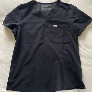 Fig Catalina women’s top